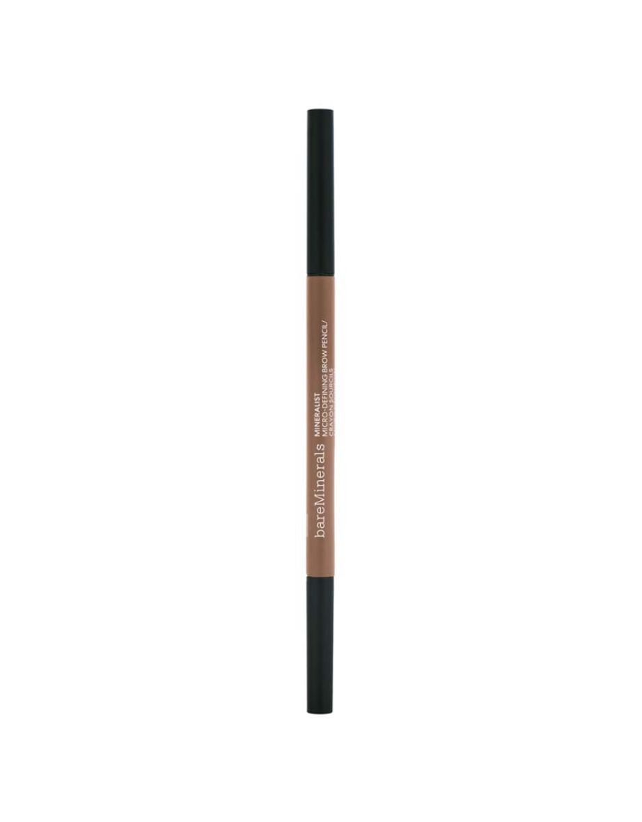 bareMinerals Mineralsit Brow Pencil-Light Brunette