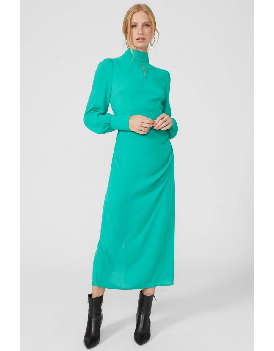 Buy Dresses Principles by Debenhams in Oman VogaCloset