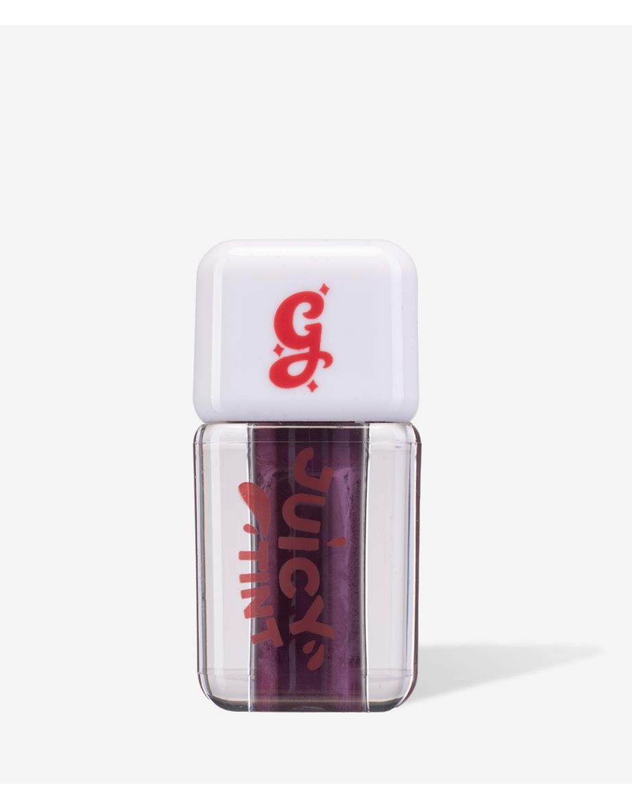 Grape (Dark Purple)