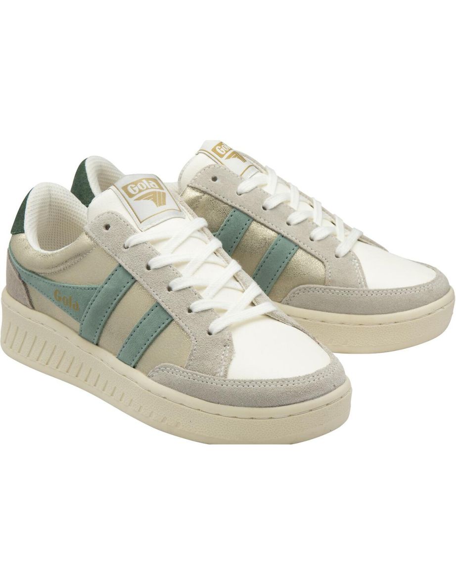 Superslam Blaze Trainers