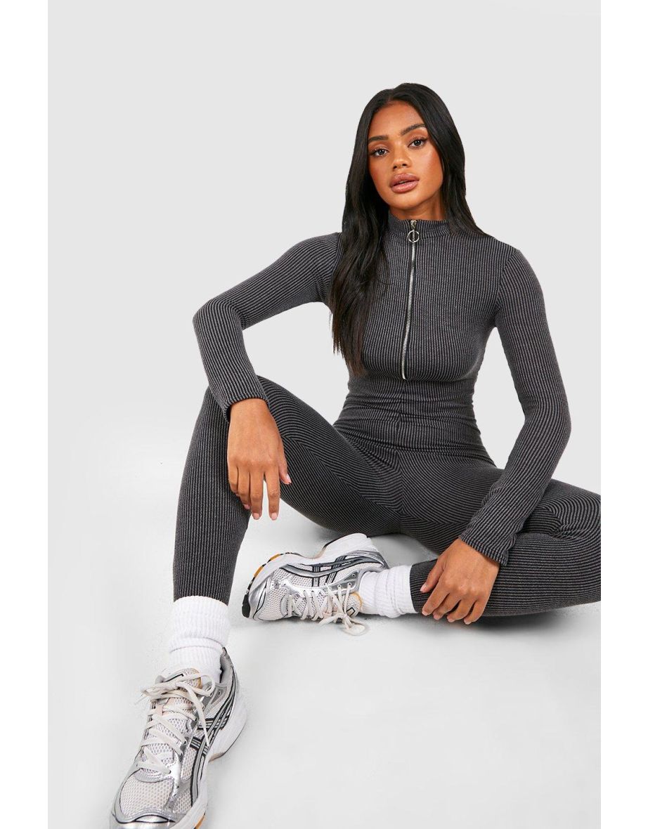 Buy Boohoo Jumpsuits in Saudi, UAE, Kuwait and Qatar