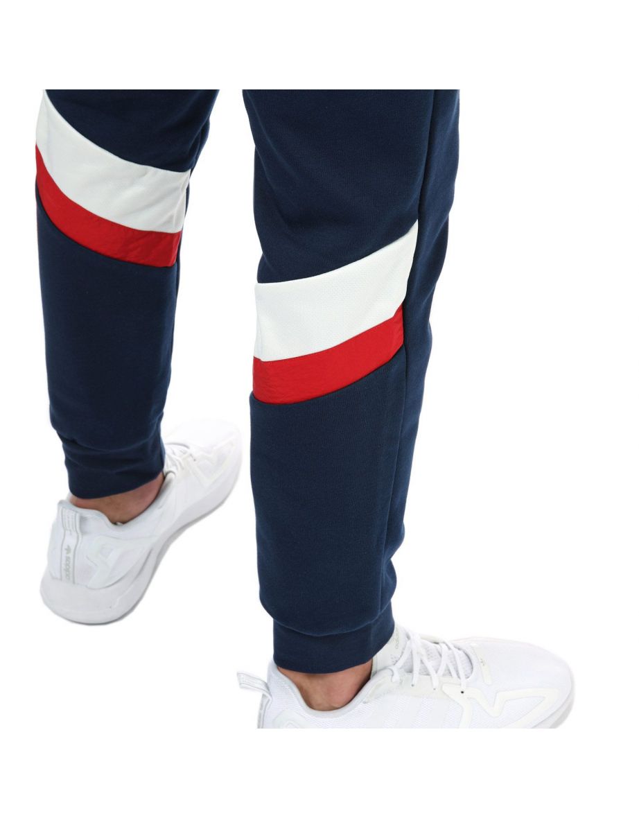 Adidas br8 pants online