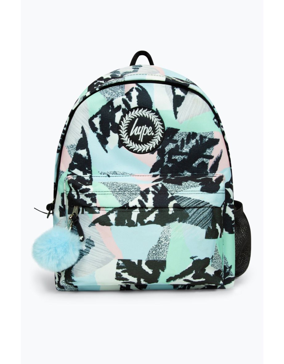 Hype pastel backpack hotsell