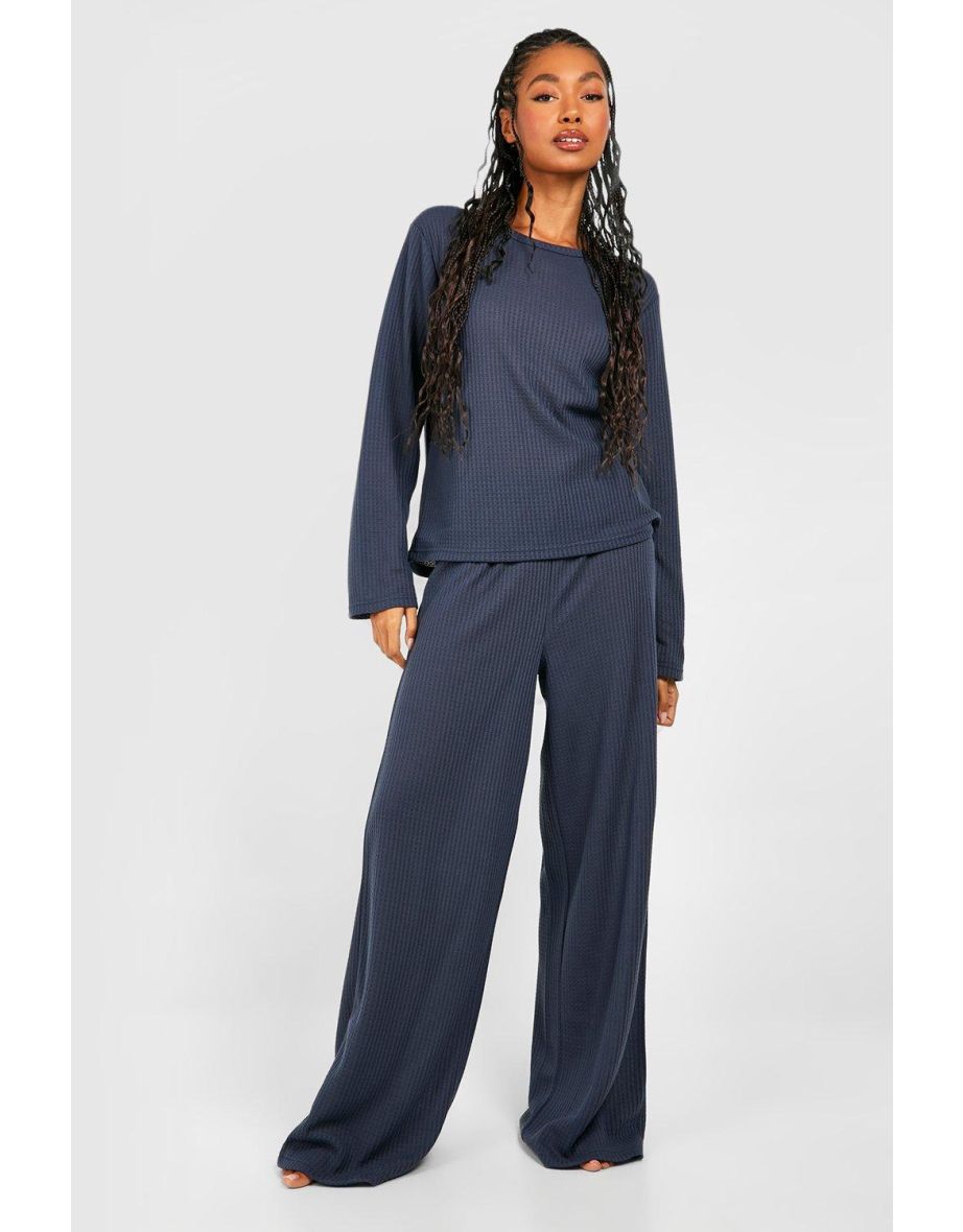 Buy Boohoo PJ's in Saudi, UAE, Kuwait and Qatar