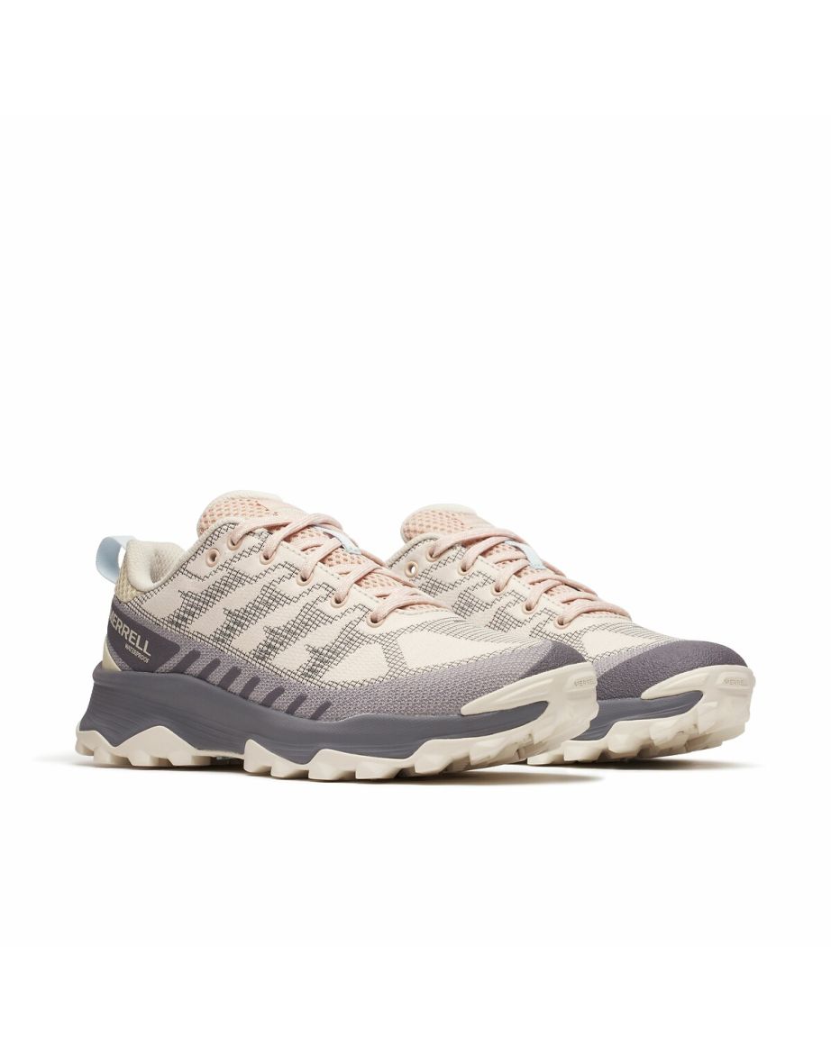 Speed Eco Trainers