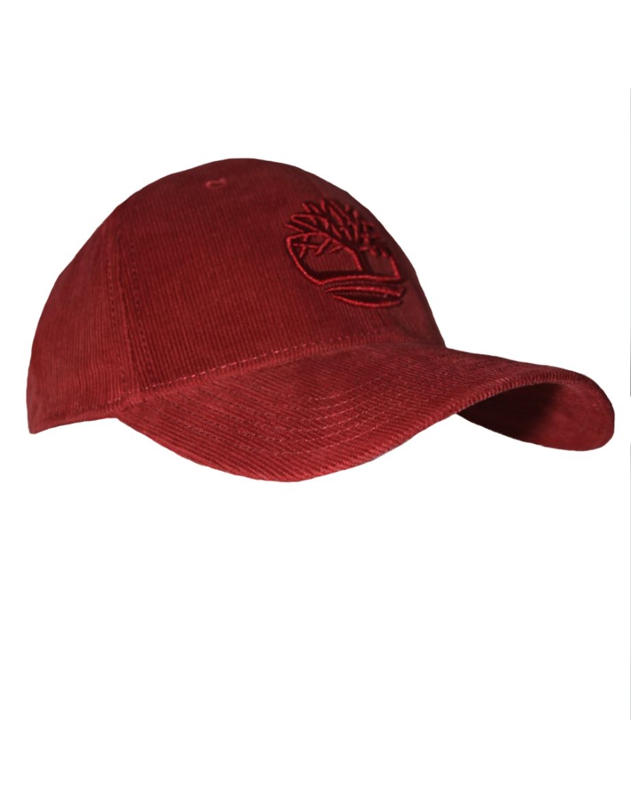 Timberland hats deals