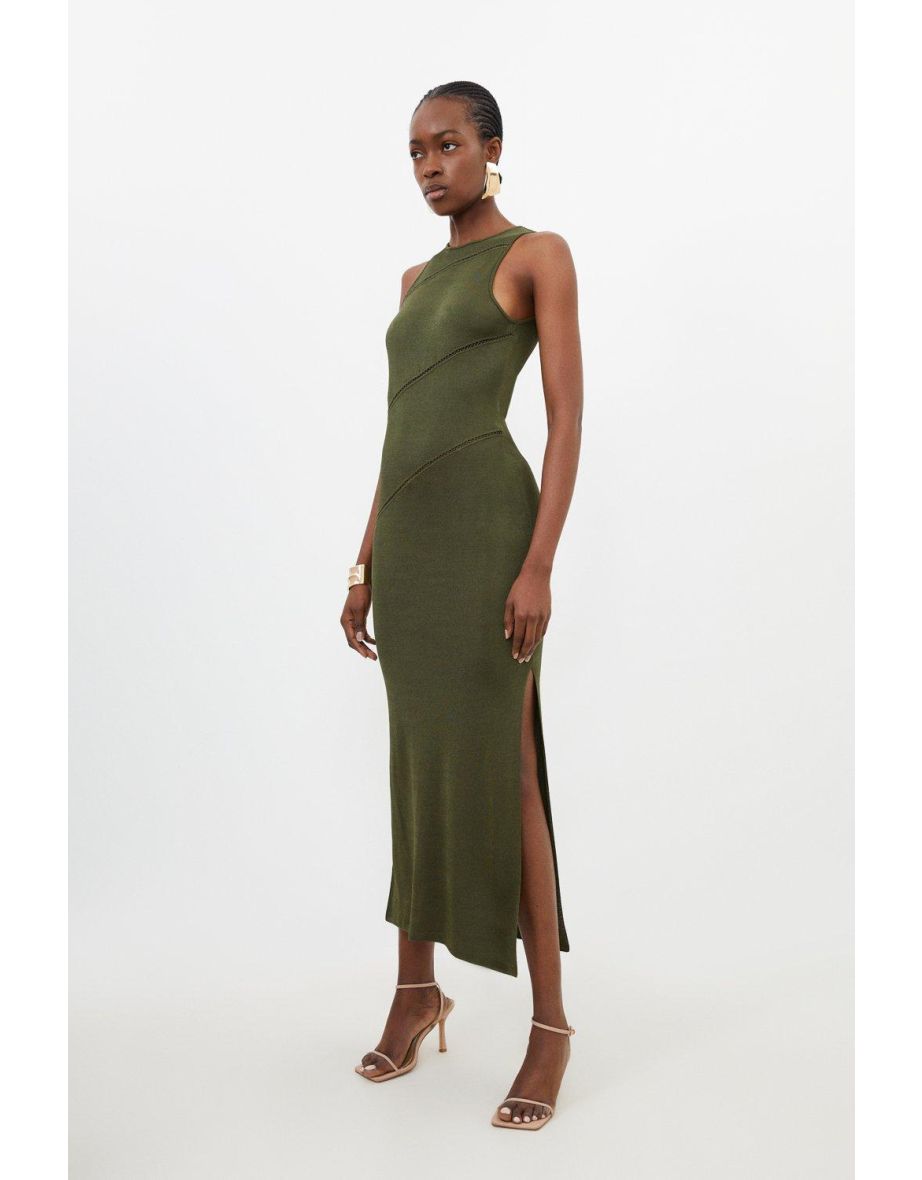 Karen millen dresses online hotsell