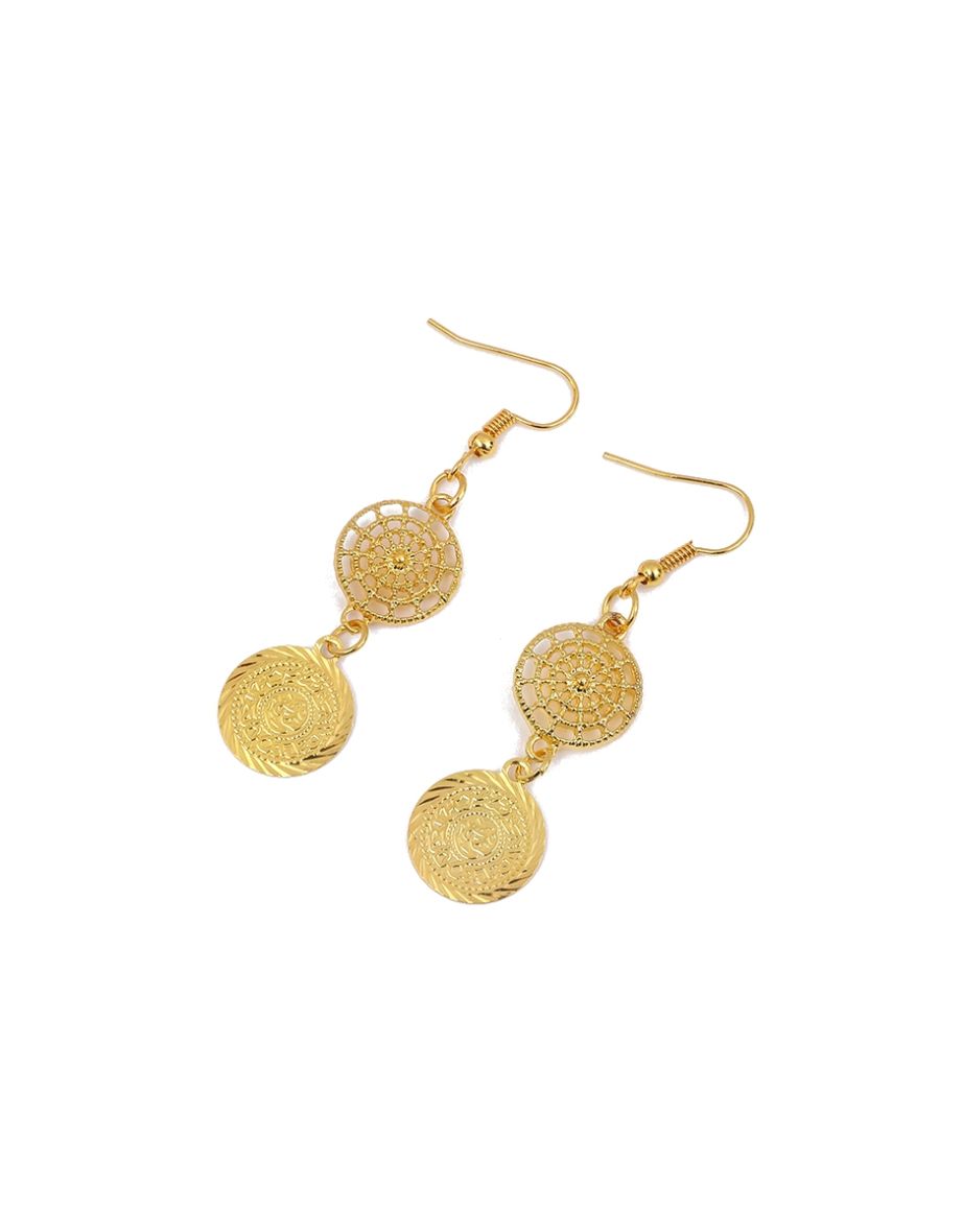 Women Accessory Set - 3