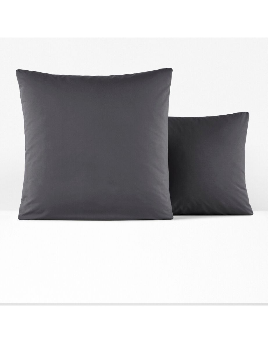 Best Quality Plain Cotton Percale Pillowcase