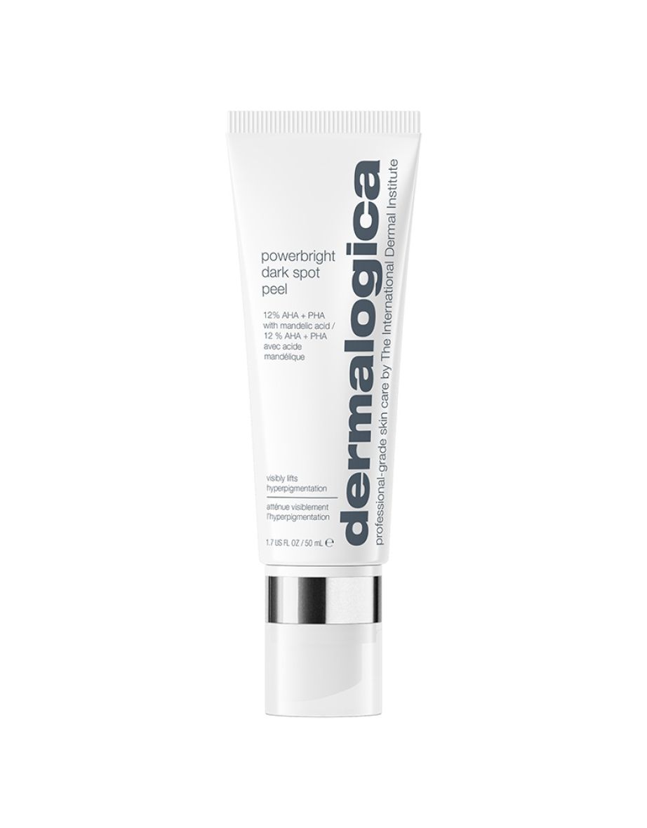 Dermalogica PowerBright Dark Spot Peel 50ml