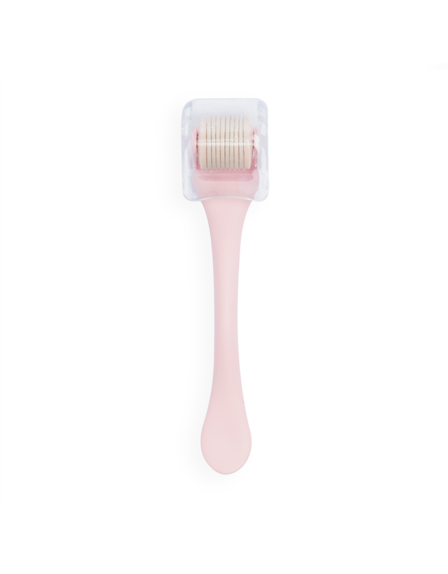 Revolution Haircare Scalp Derma Roller