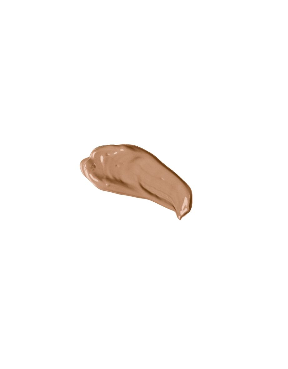 Note Detox And Protect Foundation 08 - 2