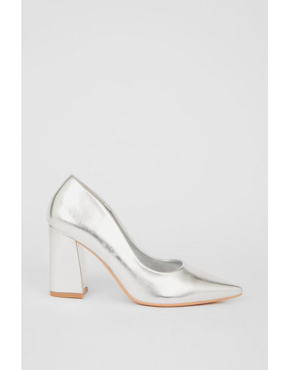 Dorothy perkins occasion sales shoes