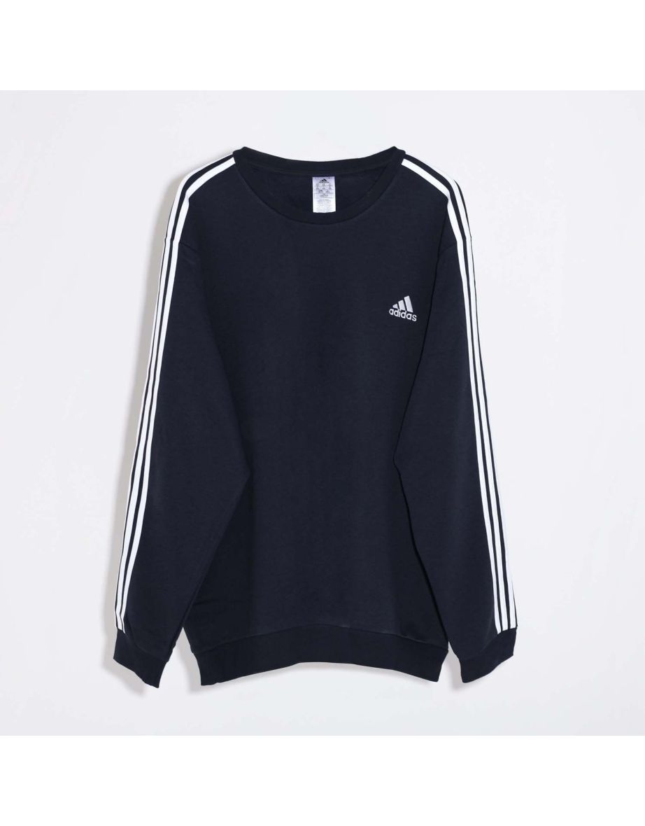 Buy Sweatshirts Adidas in Bahrain VogaCloset