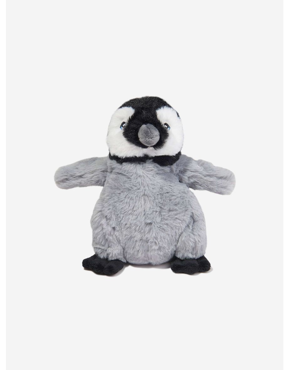Kids Keeleco Baby Penguin