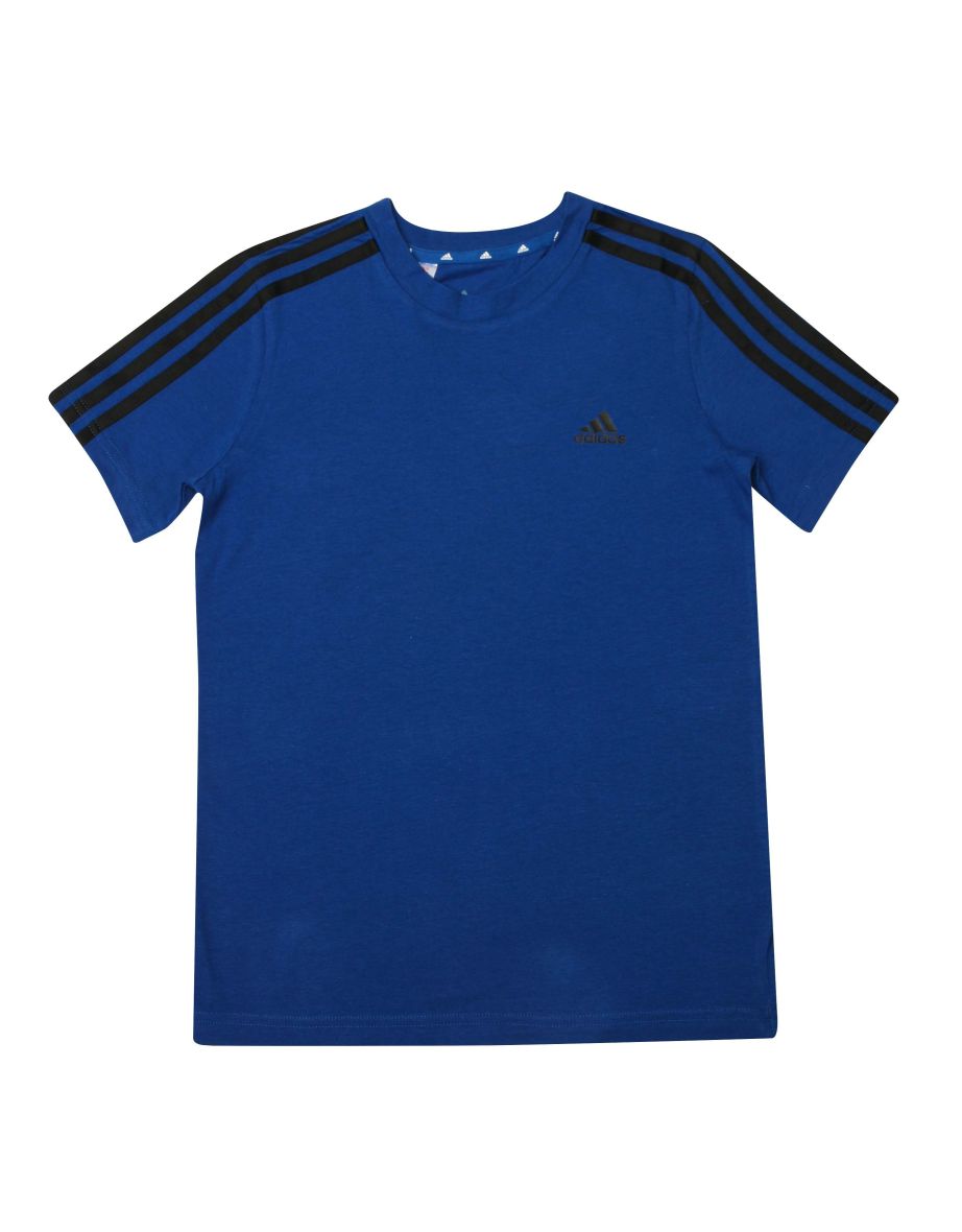 T shirt adidas outlet junior