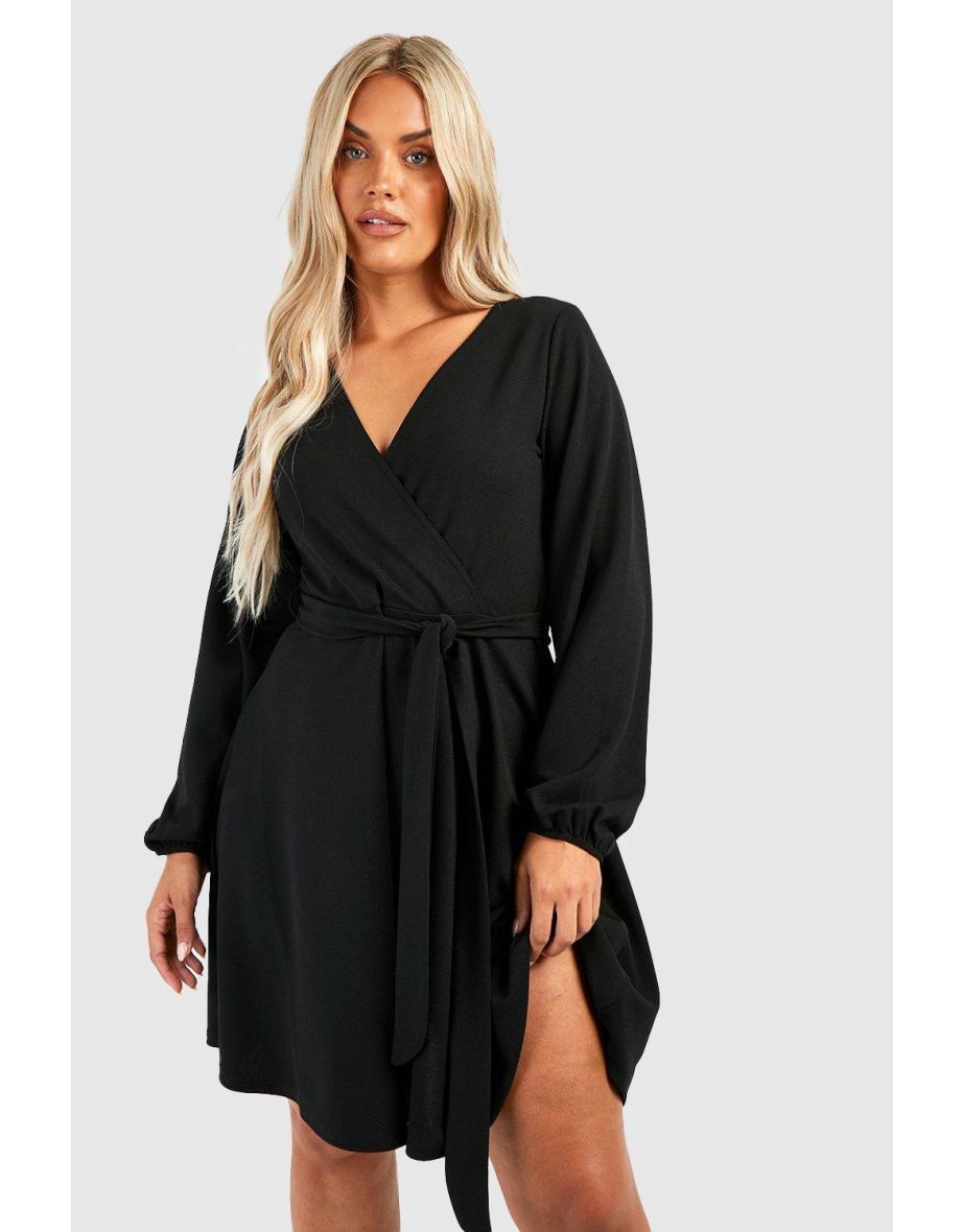 Buy Boohoo Dresses in Saudi, UAE, Kuwait and Qatar