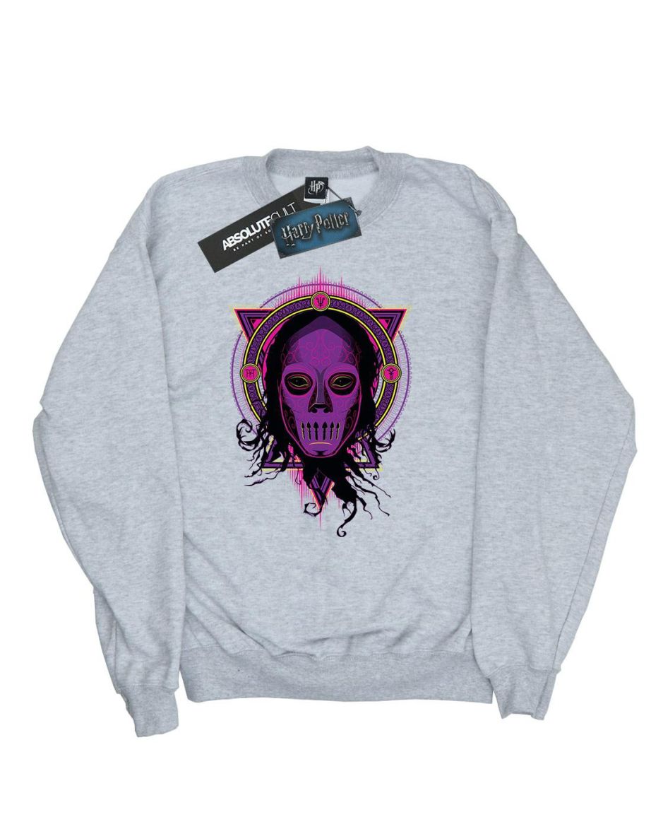 Death store eater sweatshirt