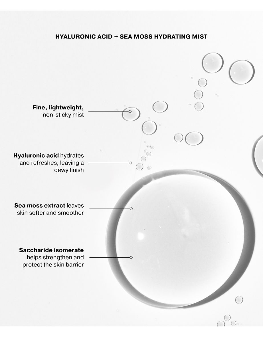 The Skin Barrier Basics - 5