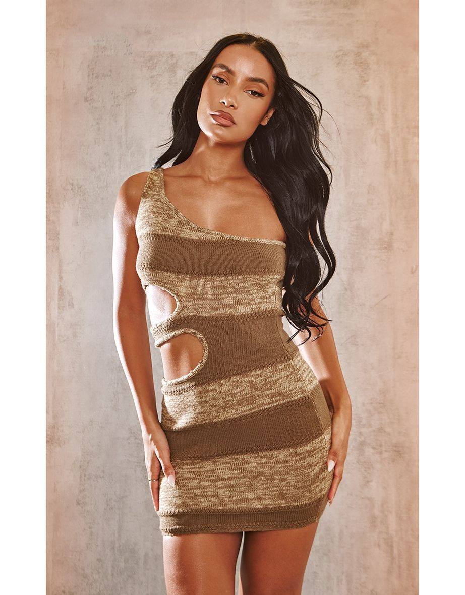 Extreme best sale mini dress