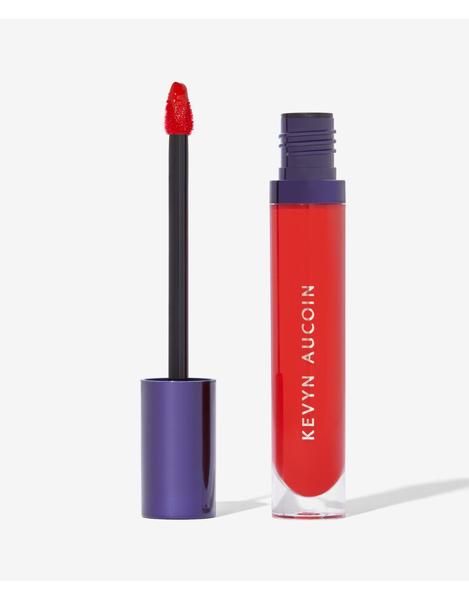 Velvet Lip Paint Stunning 5ml