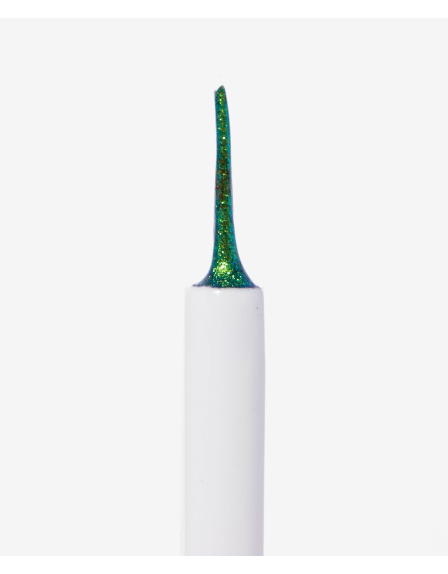 Chroma Flik Peacock - 1