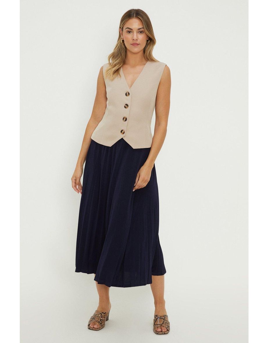 Buy Skirts Dorothy Perkins in Qatar VogaCloset