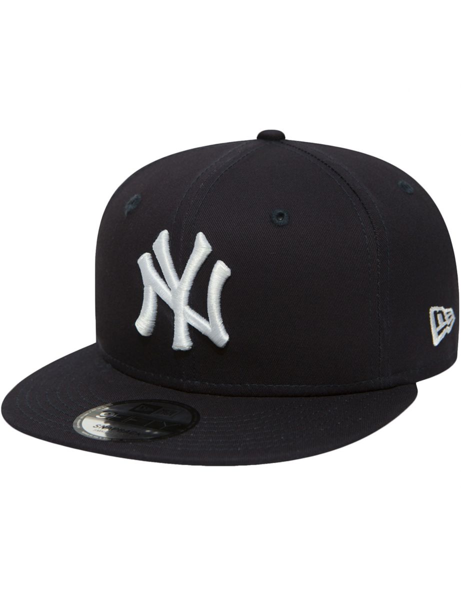 Where to sale buy ny hats