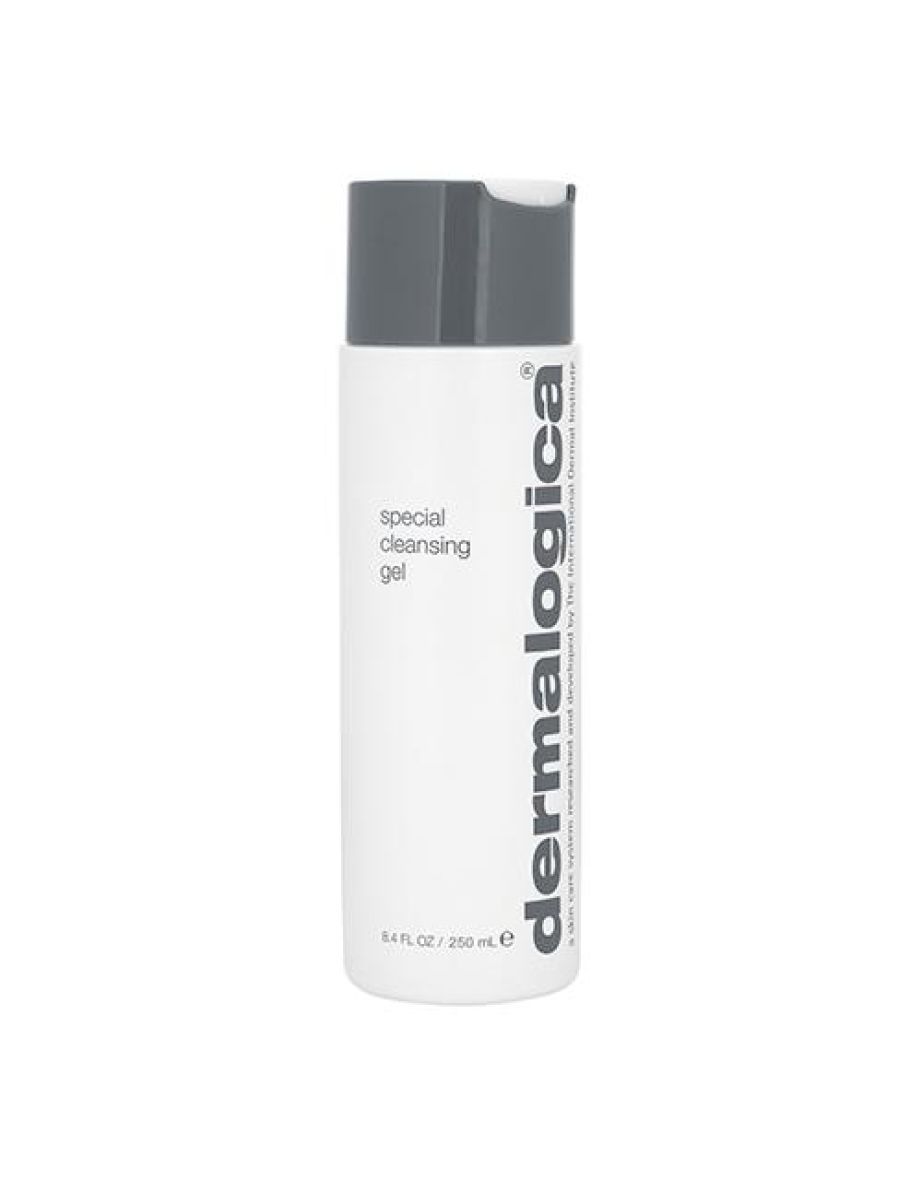 Dermalogica Special Cleansing Gel 250ml - Unboxed Edition