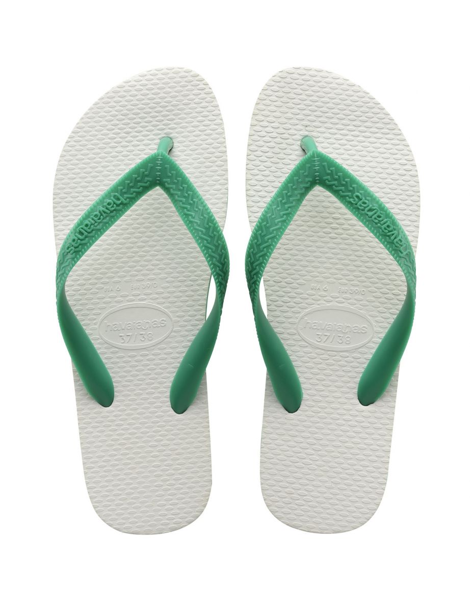 Havaianas Slippers in Saudi, UAE, Kuwait | VogaCloset