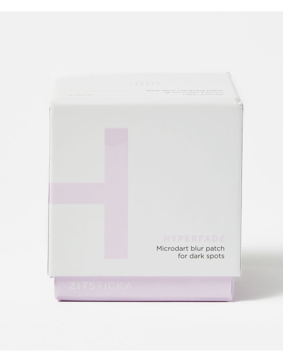 HYPERFADE for Dark Spots - 8