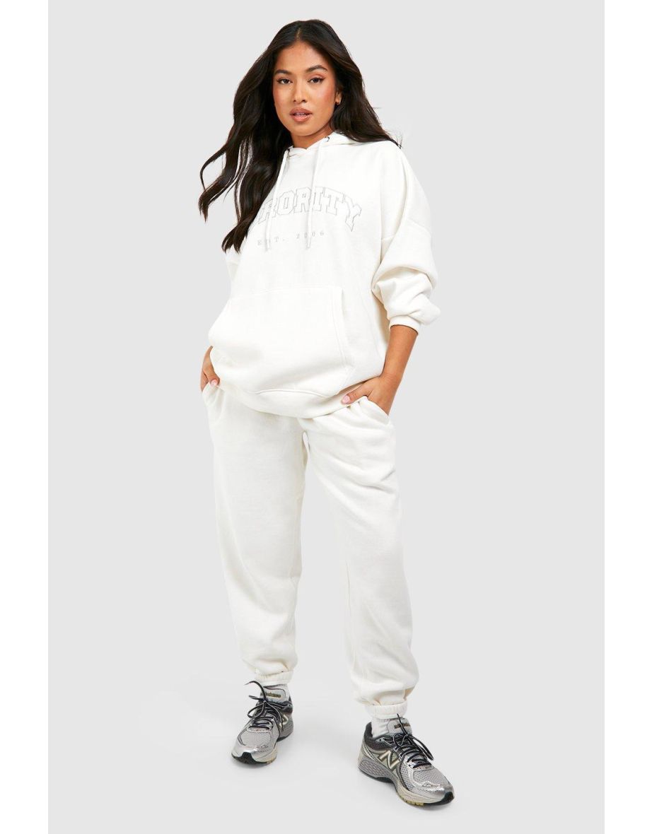 Petite 2024 tracksuits womens