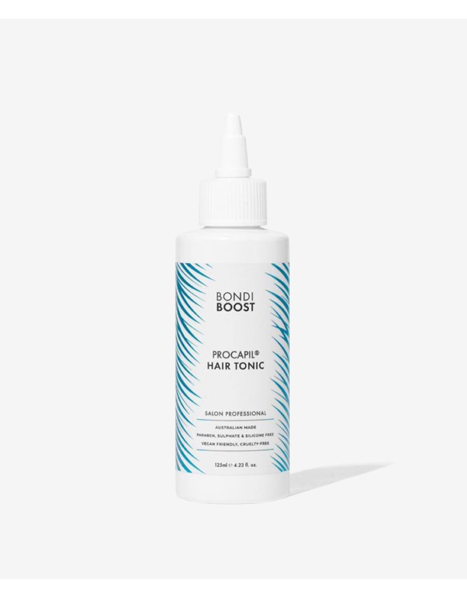 Bondiboost Hair Tonic