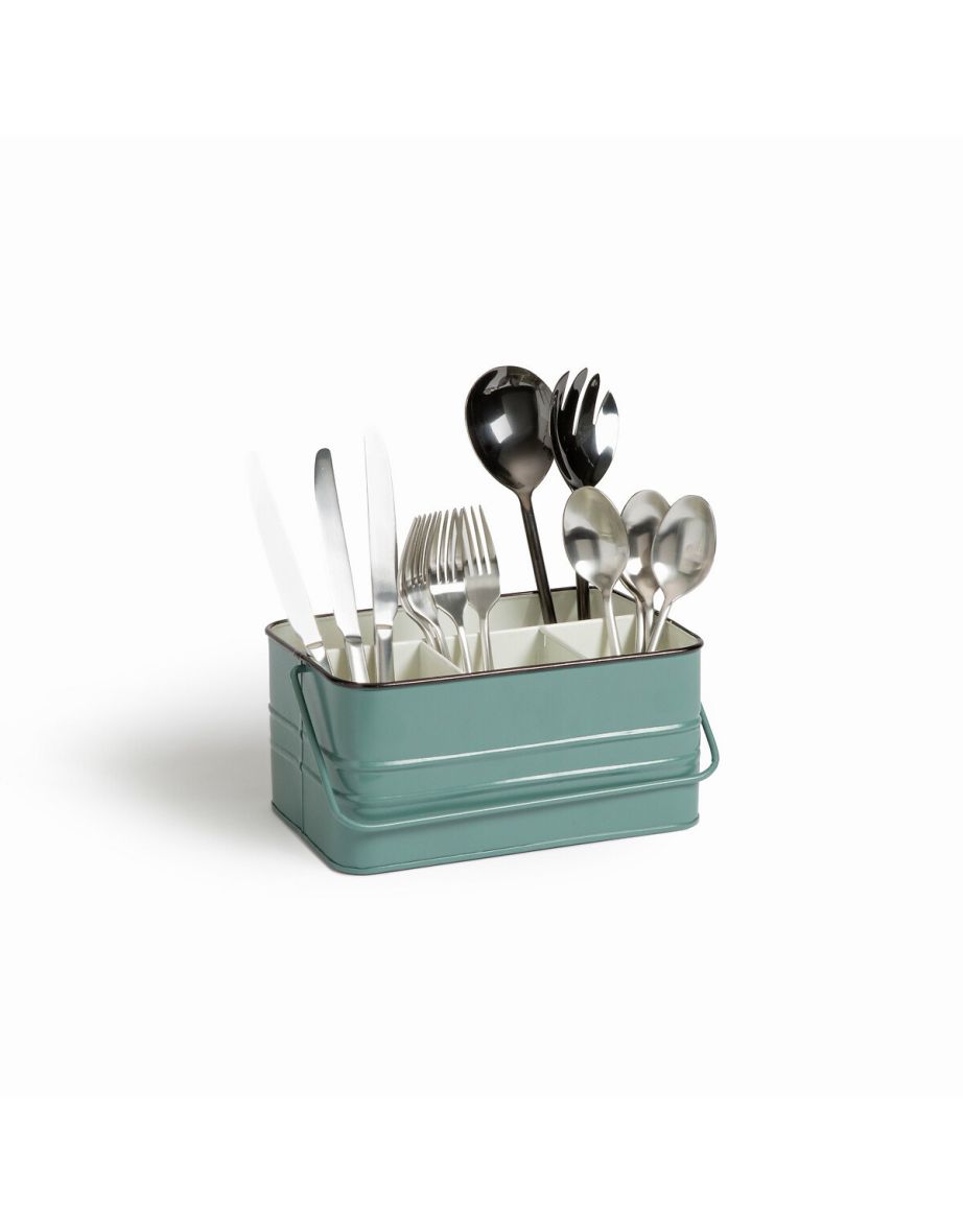 Octave Cutlery Storage