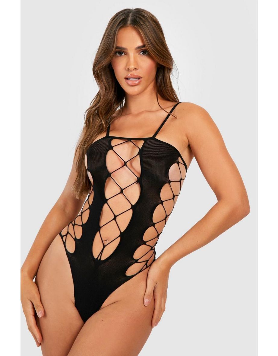 Buy Boohoo Lingerie in Saudi, UAE, Kuwait and Qatar | VogaCloset