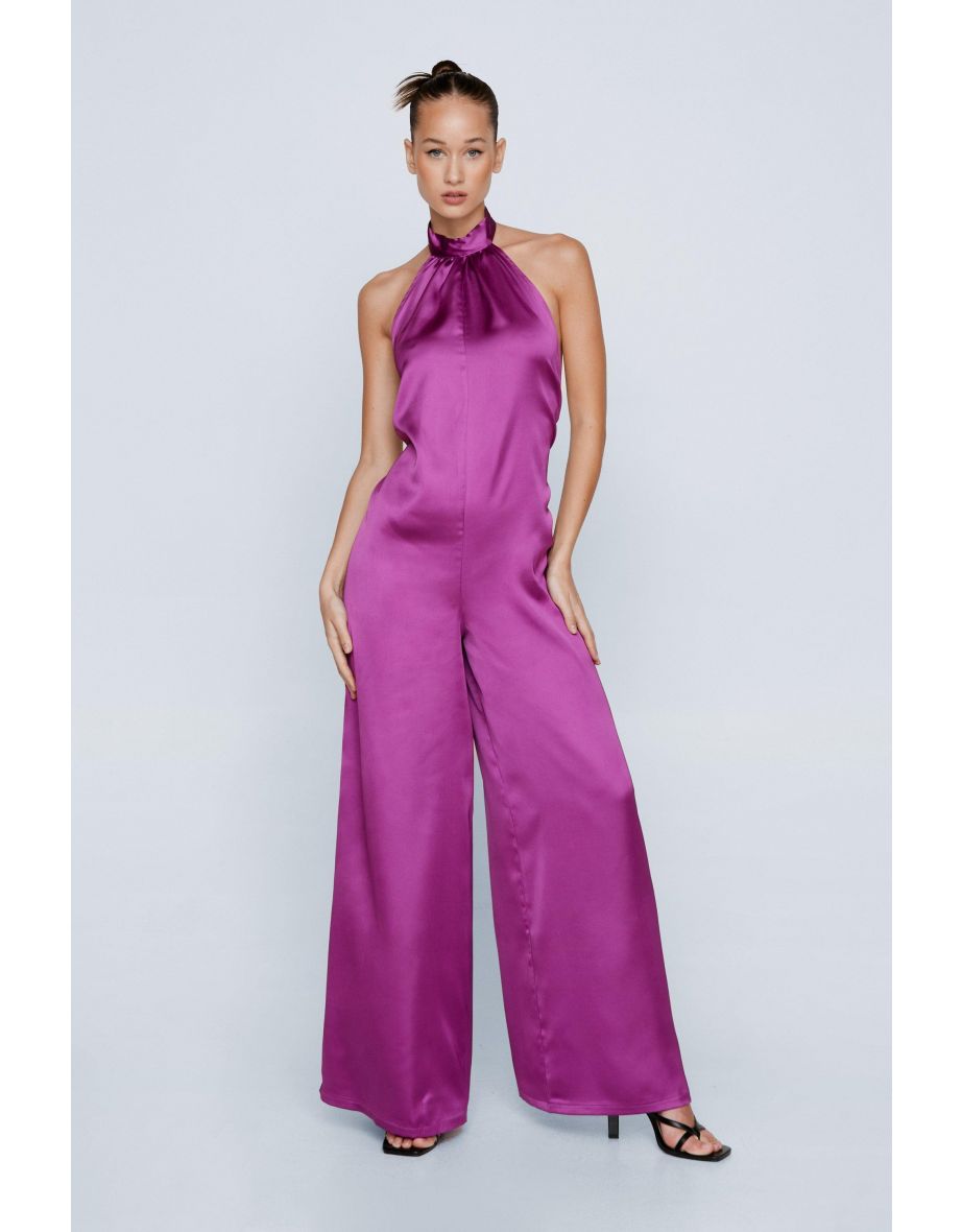 Buy Jumpsuits Playsuits Nastygal in Oman VogaCloset