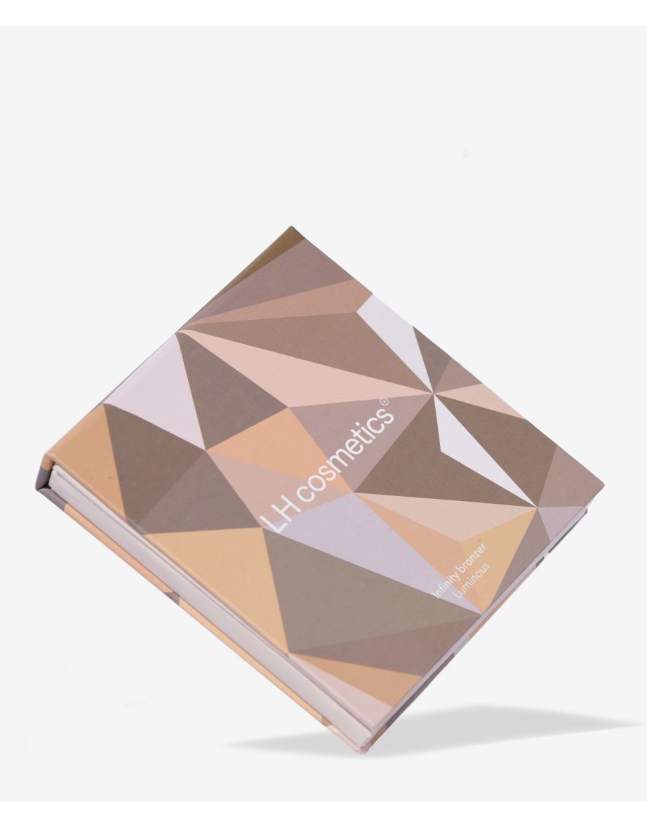 Infinity Bronzer Always 7g - 2