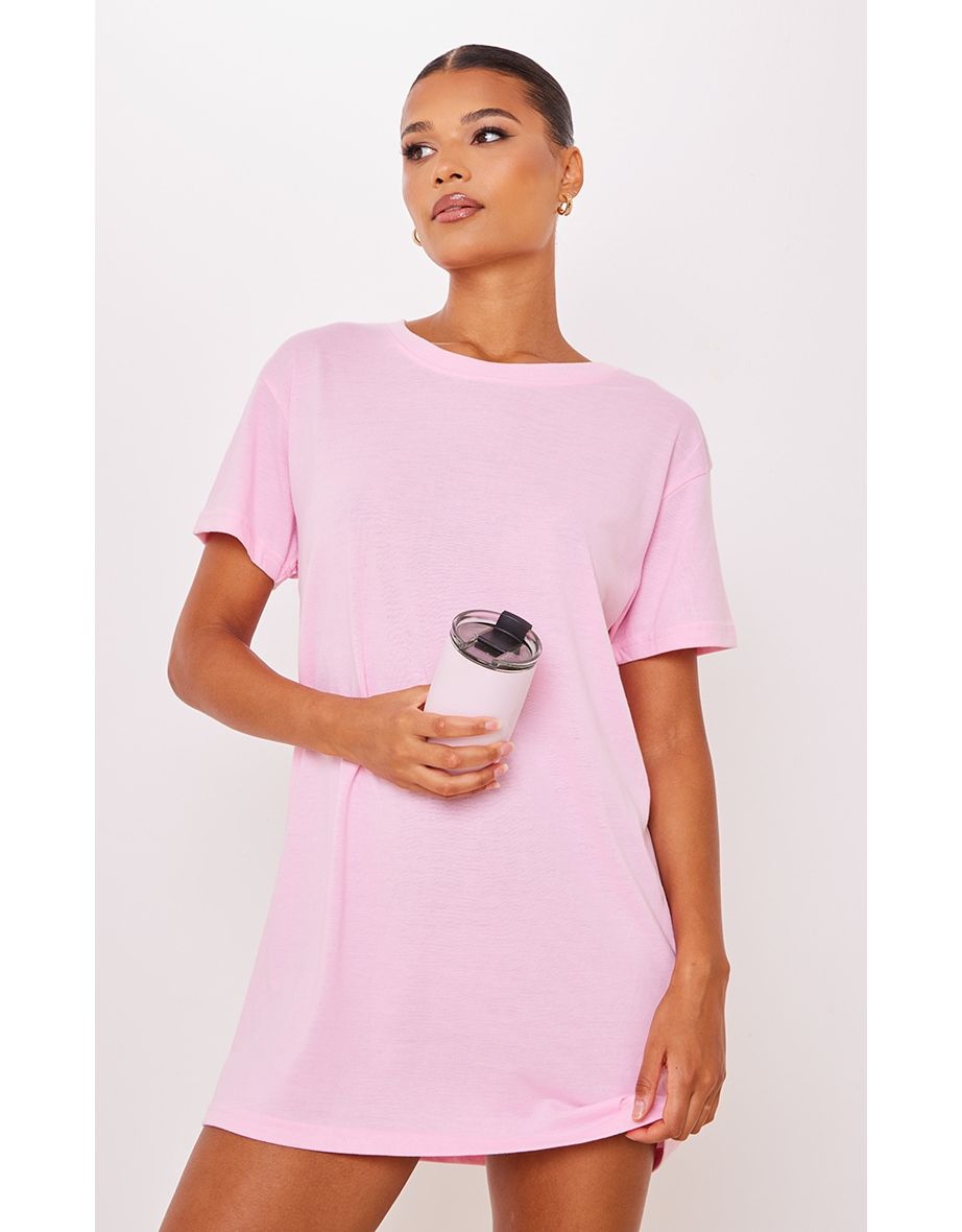 Women's Dressy Tops  PrettyLittleThing KSA