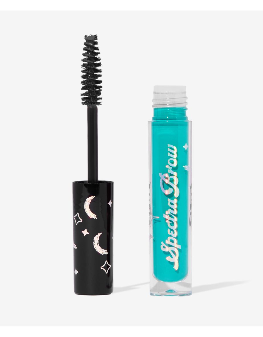 Eyebrow Cream Aquamarine (Teal)