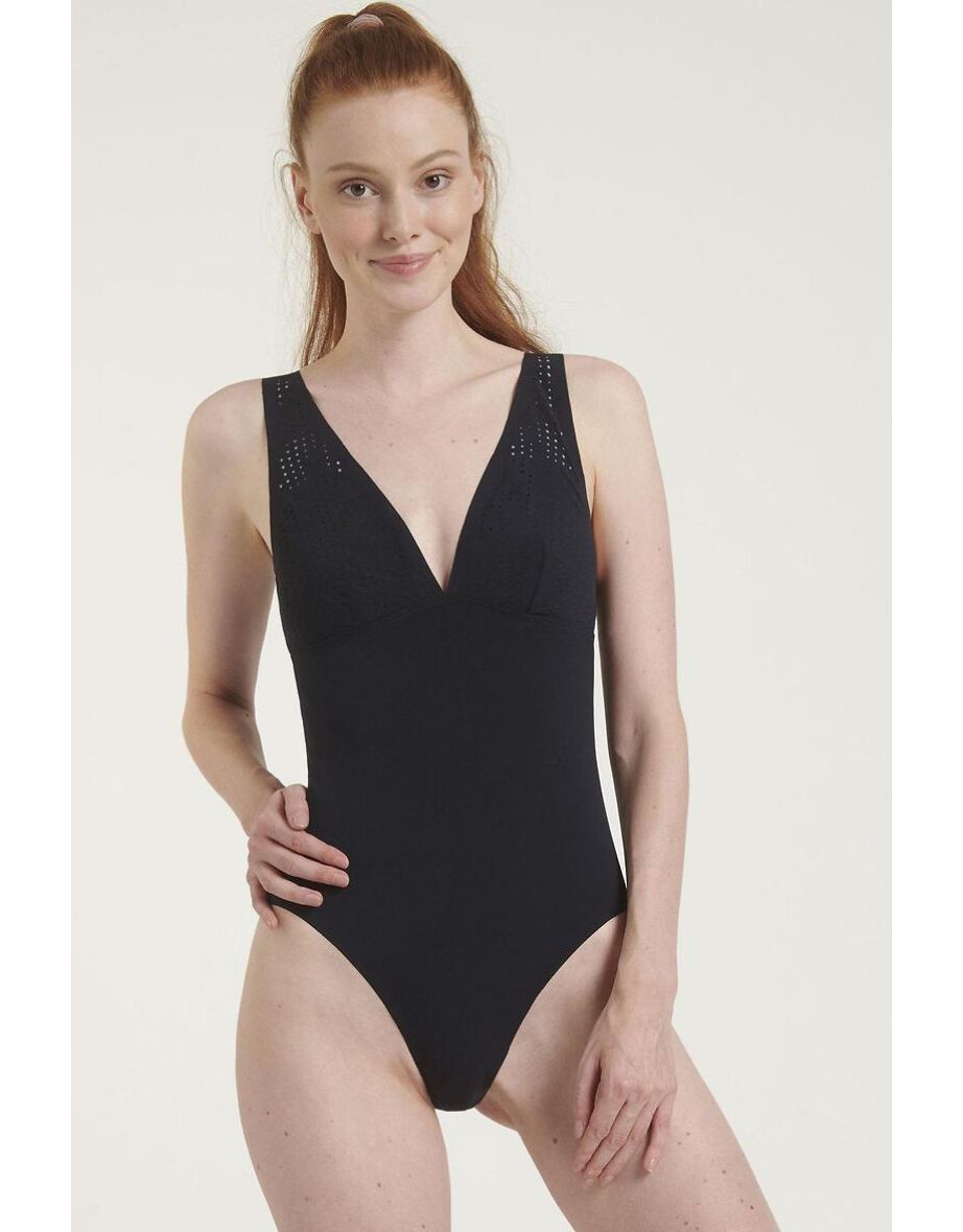 Sloggi Arienzo Swimsuit