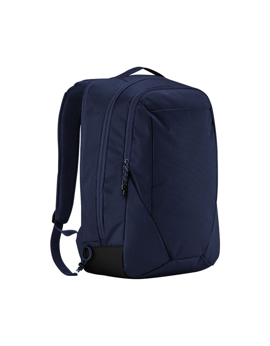 Quadra Sports Backpack - Navy
