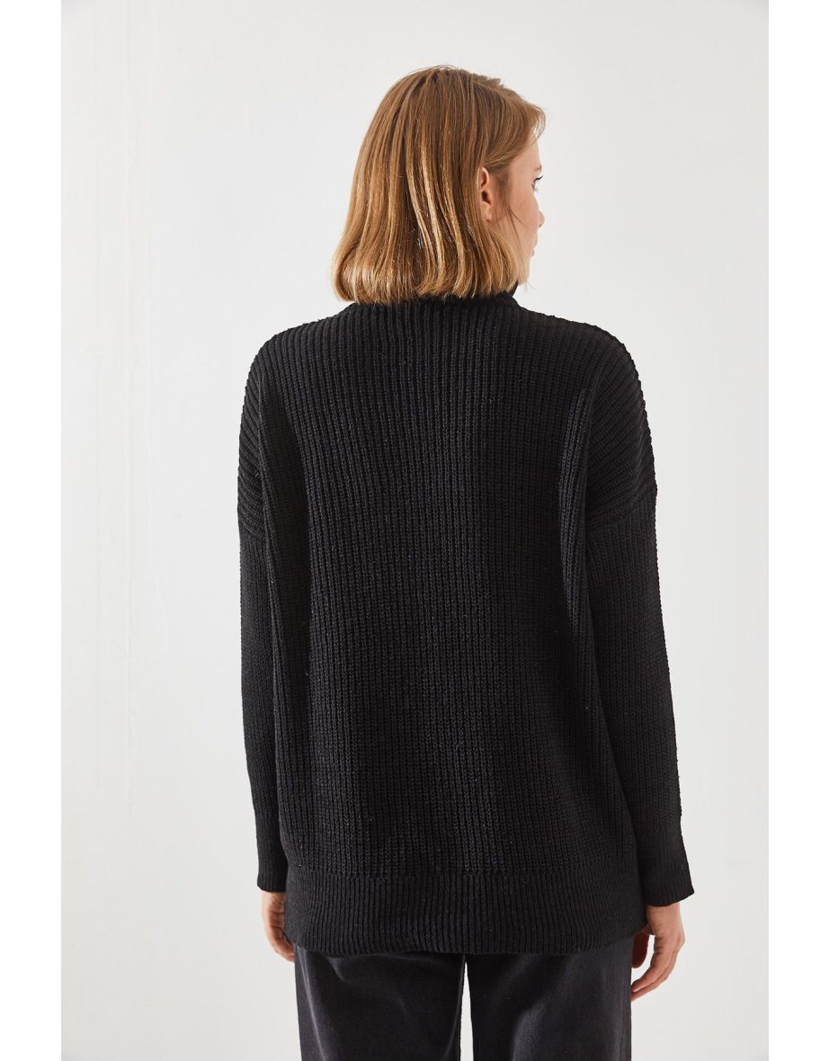 Women's Thessaloniki Sweater - 6