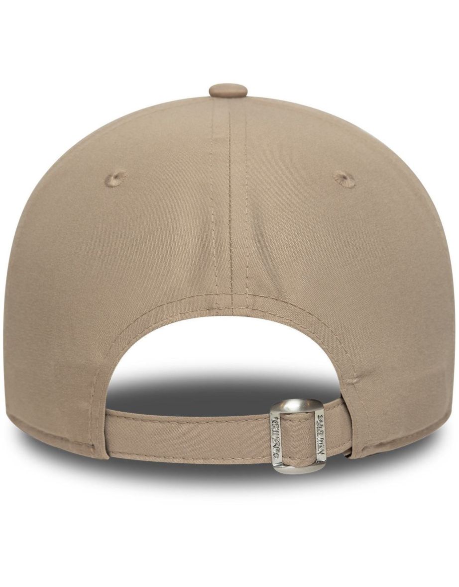 New Era Mens 9FORTY New York Yankees Baseball Cap - 3