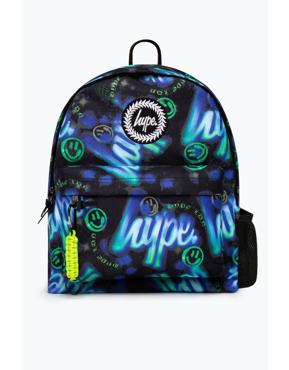 Hype bags for boys online