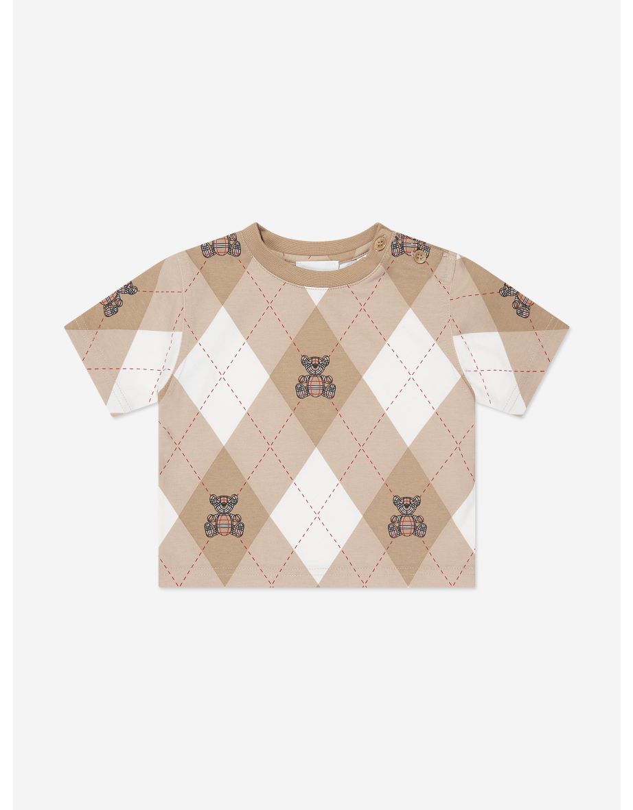 Burberry 0-3 cheap months italy