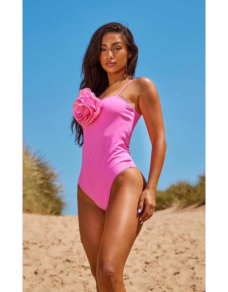 Buy Gorgeous Tankini in Saudi, UAE, Kuwait and Qatar