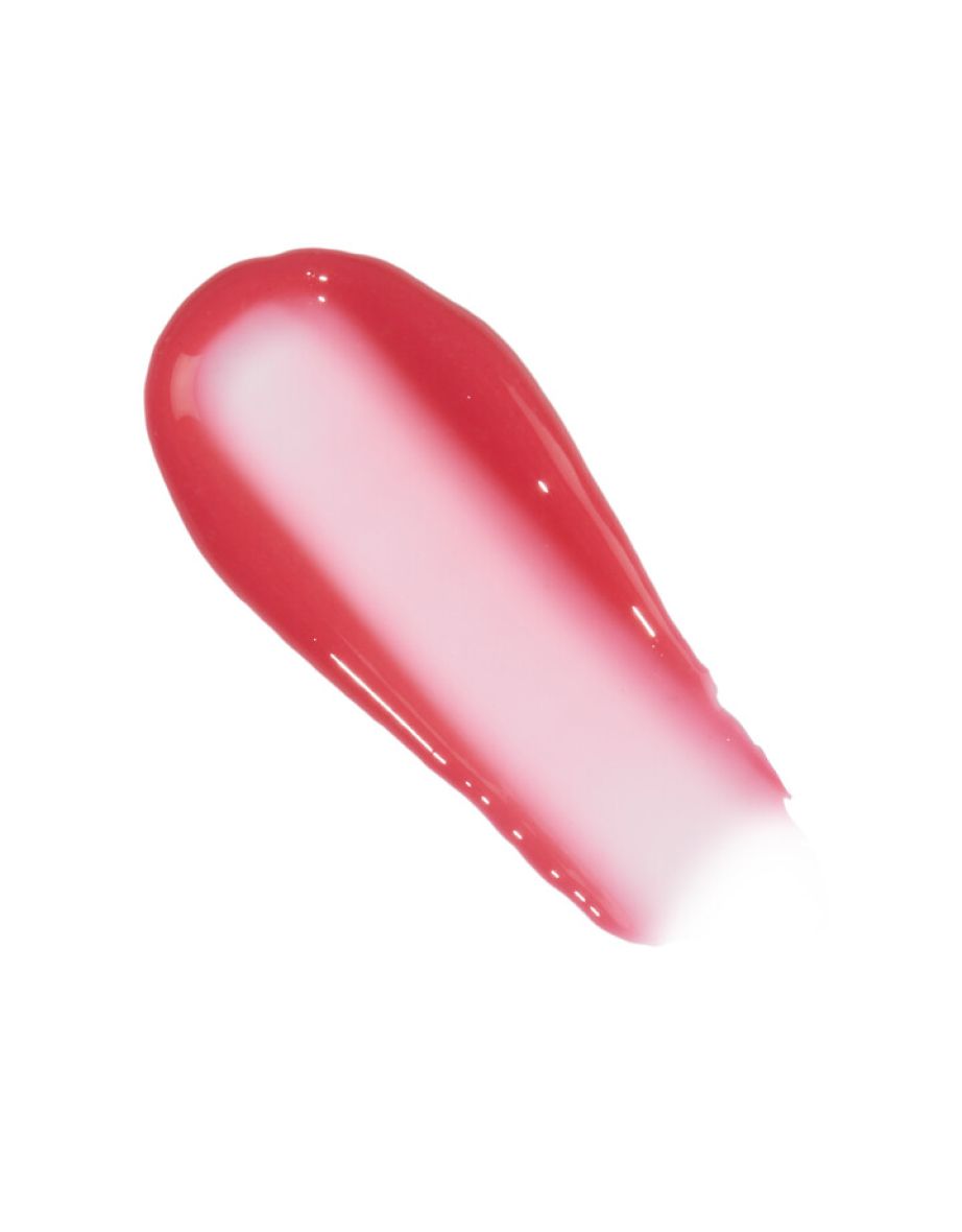 Revolution Lip Swirl Ceramide Gloss Sweet Soft Pink - 2