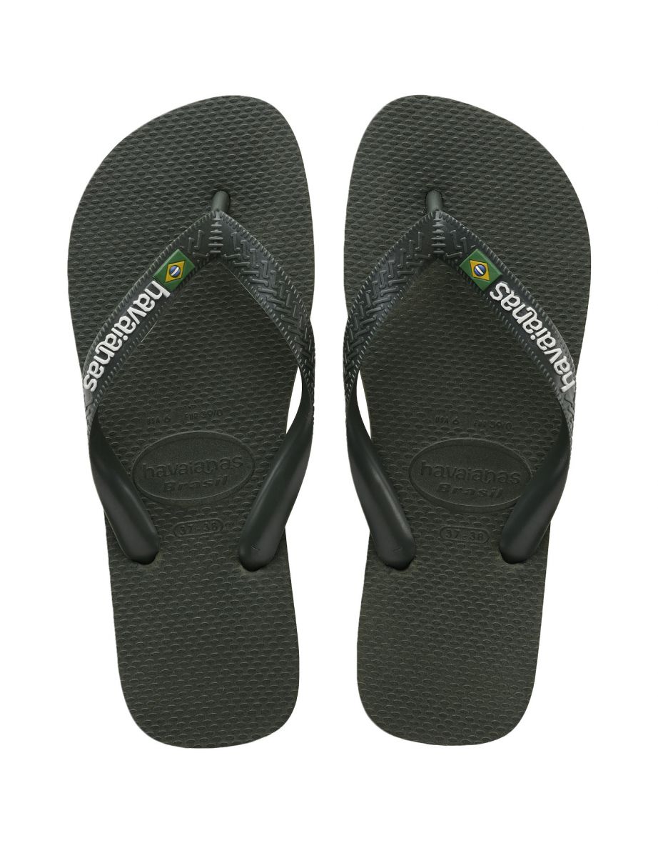 Havaianas 2025 slippers original