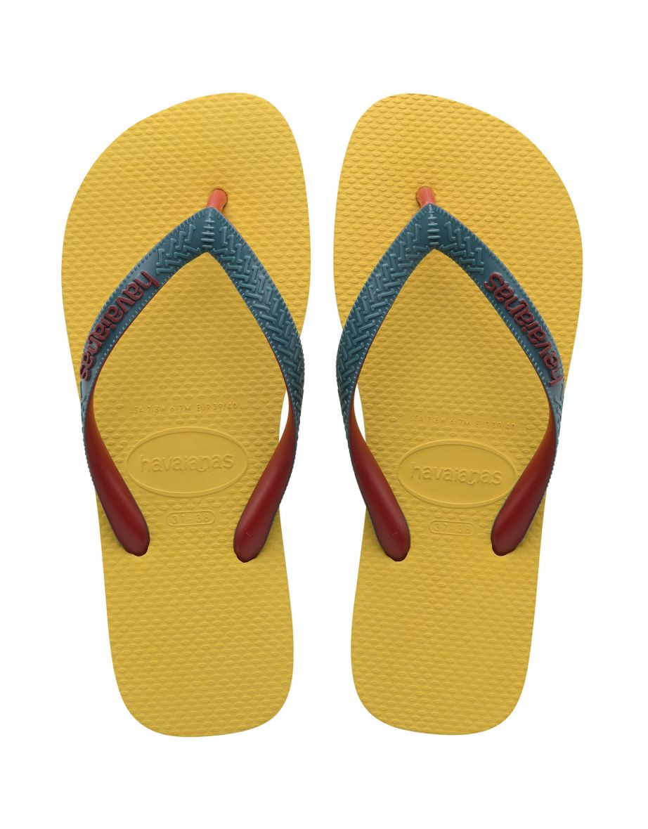 Buy Havaianas Slippers in Saudi, UAE, Kuwait and Qatar