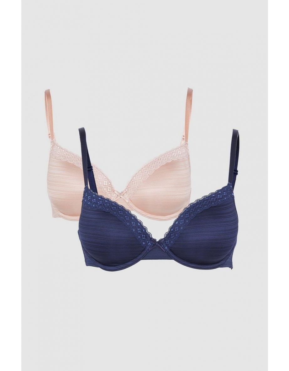 Buy Debenhams Lingerie in Saudi, UAE, Kuwait and Qatar